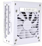 Power Supply | LIAN LI | SP750 | SFX | 750 Watts | Efficiency 80 PLUS GOLD | PFC Active | G9P.SP0750G.W000.EU