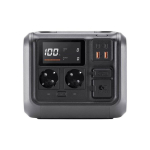 Power station DJI POWER 500, 512 Wh - CP.DY.00000068