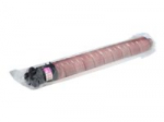 RICOH IMC2500 magenta tooner