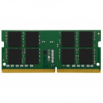 Kingston | 32 GB | DDR4 | 3200 MHz | S&uuml;learvuti | Registreeritud nr | ECC nr