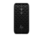HP Z2 G1a Workstation Mini - Ryzen AI MAX+ PRO 395, 64GB, 2TB SSD, Radeon PRO 8060S 40CU, Nordic keyboard, USB Mouse, Win 11 Pro, 1 years