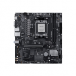 MSI PRO B840M-B | MSI