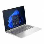 HP ProBook 460 G11 16 WUXGA AMD R7-7735U/16GB/512GB/AMD Radeon Graphics/WIN11 Pro/ENG kbd/Silver/1Y Warranty | HP ProBook | 465 G11 | Pike silver | 16 " | IPS | WUXGA | 1920 &times; 1200 pixels | Anti-glare | AMD Ryzen 7 | 7735U | 16 GB | DDR5 | Solid-stat ...