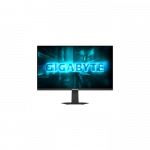 Gigabyte GS24F14 | 23.8 " | IPS | FHD | 144 Hz | 1 ms | 1920 x 1080 pixels | 300 cd/m&sup2; | HDMI ports quantity 1