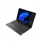 Lenovo V15 Gen 5 IRL 15.6 FHD i5-13420H/16GB/512GB/Intel UHD/WIN11 Home/ENG kbd/2Y Warranty | Lenovo