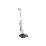 Xiaomi | Vacuum Cleaner | Truclean W30 Pro | Cordless operating | Washing function | 200 W | 21.6 V | Operating time (max) 40 min | White