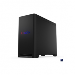 Lenovo Legion T5 30IAS10 ULT7-270K/32GB/1TB/NVIDIA GF RTX 5070 12GB/WIN11 Home/2Y Warranty | Lenovo