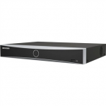 Hikvision | NVR | DS-7608NXI-K1(D)/Alarm4+1 | 1