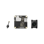 Drooni lisatarvik DJI O4 Air Unit - CP.FP.00000229.01