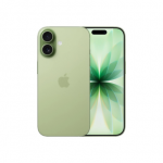 Apple iPhone 17 256GB Sage | Apple