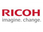 RICOH MP2500 must tooner 9000 lehek&uuml;lge