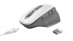 HIIR USB OPTILINE WRL/OZAA VALGE 24035 TRUST