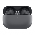 Lenovo TWS ANC Earbuds (X9 Edition) | Built-in microphone | Bluetooth | Tidal teal