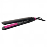 Philips StraightCare Essential ThermoProtect sirgendaja BHS375/00 ThermoProtect tehnoloogia