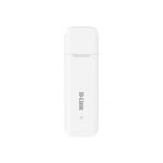D-Link DWM-222W/R 4G LTE AX300 Wi-Fi 6 USB Adapter | D-Link