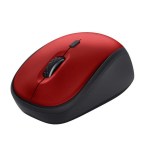 HIIR USB OPTILINE WRL YVI+/RED 24550 TRUST