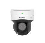 NET CAMERA 2MP PTZ DOME/TPN24R-X5 CNB