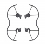 Drone Accessory | DJI | Matrice 4 Series Propeller Guard | CP.EN.00000558.01