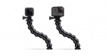 GOPRO GOOSENECK