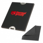 Thermal Grizzly Carbonaut 51x68x0,2 | Thermal Grizzly | Carbonaut Thermal Pad - 51 &times; 68 &times; 0.2 MM