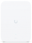 NET GATEWAY UNIFI 5G MAX/U5G-MAX-OUTDOOR UBIQUITI
