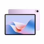 Huawei | MatePad | 11.5 " | Violet | TFT LCD | 2456 &times; 1600 pixels | HiSilicon | Kirin T82B | 8 GB | 256 GB | Wi-Fi | Front camera | 8 MP | Rear camera | 13 MP | Bluetooth | 5.2 | HarmonyOS | 4.3 | Type-C Cable, Quick Start Guide, Warranty Card