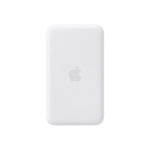 Apple iPhone Air MagSafe Battery | Apple