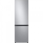 K&uuml;lmik Samsung, 185 cm, 233/114 l, 35 dB, puutetundlik juhtimine, NoFrost, RV-teras