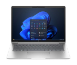 HP ProBook 4 G1a 14 - Ryzen 5 220, 16GB, 512GB SSD, 14 WUXGA 300-nit AG, 1080p non-IR cam, FPR, US backlit keyboard, 56Wh, Win 11 Pro, 1 years