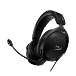 HyperX Headset 519T1AA / Cloud Stinger 2 Black