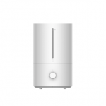 Xiaomi | Humidifier 2 Lite EU | BHR6605EU | 23 W | Water tank capacity 4 L | - | Humidification capacity 300 ml/hr | White