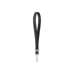 APPLE AirTag FineWoven Key Ring - Navy | Apple