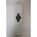 Xiaomi Watch 2 Pro | Smart watch | GPS (satellite) | AMOLED always-on | 36 mm | Waterproof | USED, SCRATCHES ON BACK