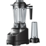 MOVA BL10 Pro Blender, 1200 W, 1.8 L