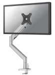 MONITORI AKUMULAATORITE LAUAKINNITUS 17-35"/DS70-250SL1 NEOMOUNTS