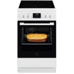 Pliit Electrolux LKR540266W