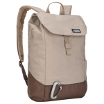Thule Lithos Backpack 16L - Nuanced browni , 3205450
