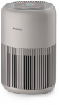 Philips Series 900 Air Purifier AC0921/14