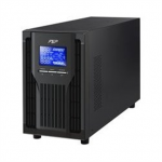 FSP | CHAMP 2K TOWER | 2000 VA | 300 V | &plusmn; 1% (Batt. Mode) V