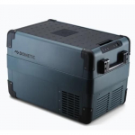 Autok&uuml;lmik, Dometic CFX2 37, 37 l