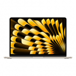Apple MacBook Air 13" Apple M5 10C CPU, 10C GPU/16GB/1TB SSD/Starlight/SWE | Apple