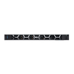 Dell PowerEdge R360|Xeon 6315P|8x 2.5" Chassis|480GB SSD|32GB|Dual 700W|ReadyRails|[EMEA_PROMO_R360_SPL4]
