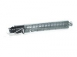 RICOH MPC407 toner black (17 500 pages)