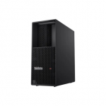 Lenovo ThinkStation P3 Tower Gen 2 ULT9-285K/64GB/1TB/Integrated Intel/WIN11 Pro/ENG kbd/3Y Warranty | Lenovo
