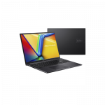 Asus Vivobook 16 M1605NAQ-KM035W | Indie Black | 16 " | OLED | FHD | 1920 x 1200 pixels | 60 Hz | Glossy | AMD Ryzen 7 | 170 | 16 GB | DDR5 | Solid-state drive capacity 1000 GB | AMD Radeon Graphics | Windows 11 Home | 802.11ax | Bluetooth version 5. ...