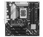 MB B860 S1851 MATX/B860M MAX GAMING AX ASUS