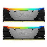 M&Auml;LU DIMM 16GB PC28800 DDR4/K2 KF436C16RB2AK2/16 KINGSTON
