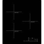 Pliidiplaat Schlosser PI403S1