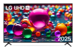 TV Set | LG | 75 " | 4K Ultra HD | 3840 x 2160 pixels | Flat | 16:9 | LED | 75UA75006LA