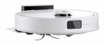 VACUUM CLEANER ROBOT Q10 VF/WHITE Q10VF02-00 ROBOROCK